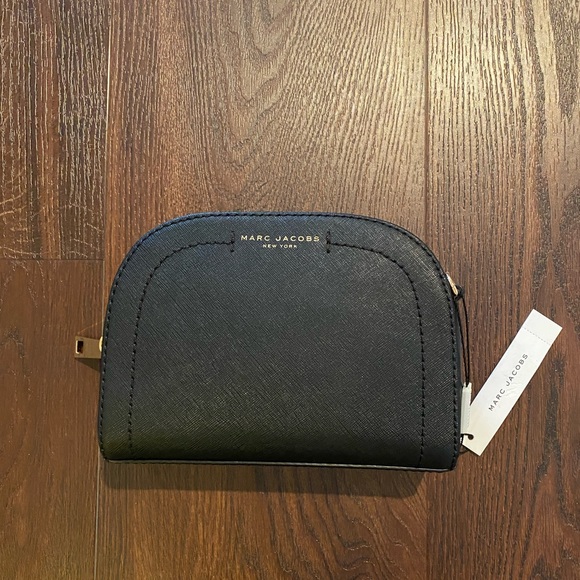 NWT Marc Jacobs Playback Crossbody Bag - Picture 3 of 11